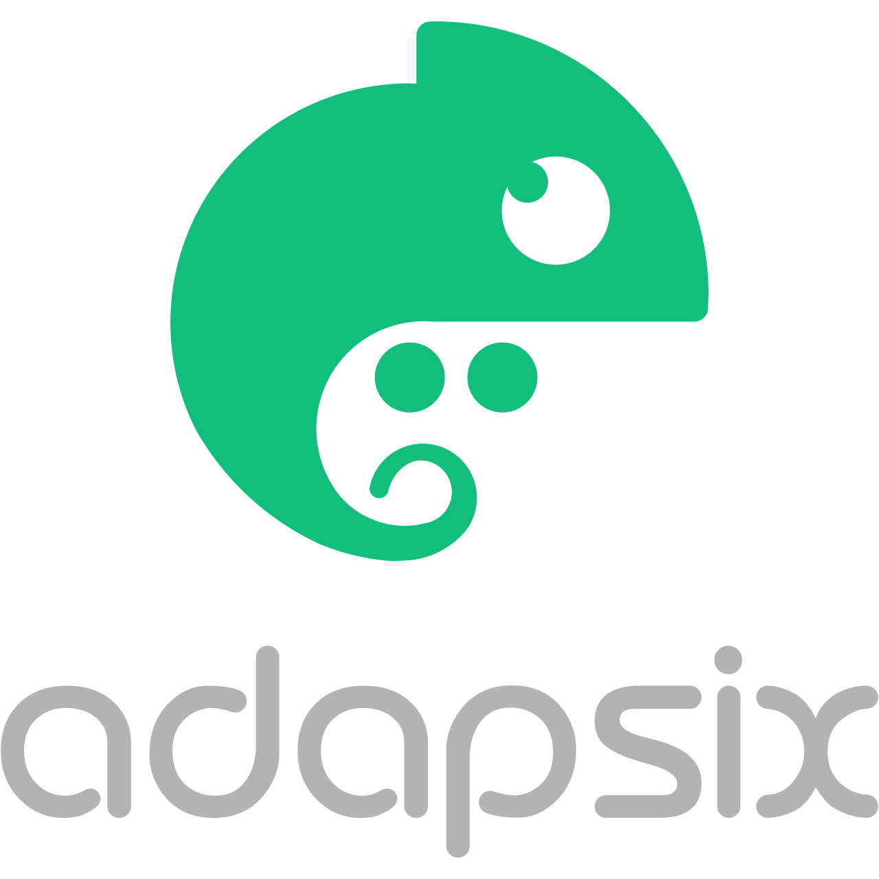 Adapsix Logo